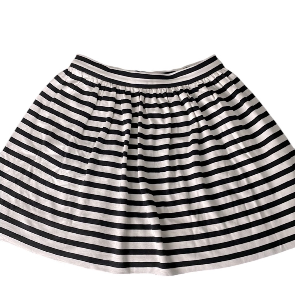 Kate Spade New York Kids Coreen Skirt with a pockets, SZ 12Y